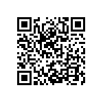 CTVP00RQF-25-8SD QRCode