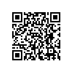 CTVP00RQW-17-22PA QRCode