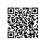 CTVP00RQW-17-22PC-LC QRCode