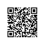 CTVP00RQW-17-22S-LC QRCode