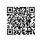 CTVP00RQW-17-22SE QRCode