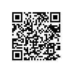 CTVP00RQW-17-2PE-LC QRCode