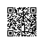 CTVP00RQW-17-2S-LC QRCode