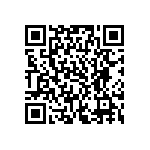 CTVP00RQW-17-2S QRCode