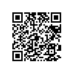 CTVP00RQW-17-2SC QRCode