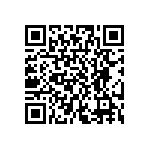 CTVP00RQW-17-2SE QRCode