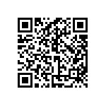 CTVP00RQW-17-52P-LC QRCode