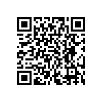 CTVP00RQW-17-52P QRCode