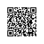 CTVP00RQW-17-52PA-LC QRCode