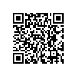 CTVP00RQW-17-52PA QRCode