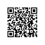 CTVP00RQW-17-52PB-LC QRCode