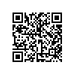 CTVP00RQW-17-52PC-LC QRCode