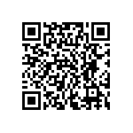 CTVP00RQW-17-52PE QRCode