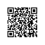 CTVP00RQW-17-52SA QRCode