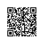 CTVP00RQW-17-52SC-LC QRCode