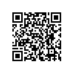 CTVP00RQW-17-60PA QRCode