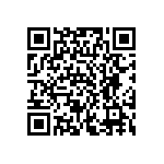 CTVP00RQW-17-60PC QRCode