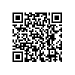 CTVP00RQW-17-60PE QRCode