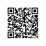 CTVP00RQW-17-60SA-LC QRCode