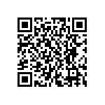 CTVP00RQW-17-60SC-LC QRCode