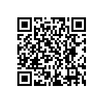 CTVP00RQW-19-18PB-LC QRCode