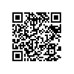 CTVP00RQW-19-18PD-LC QRCode