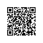 CTVP00RQW-19-18SD-LC QRCode