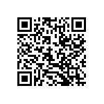 CTVP00RQW-19-31PB QRCode