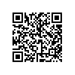 CTVP00RQW-19-31PD-LC QRCode