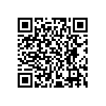 CTVP00RQW-21-75PA-LC QRCode