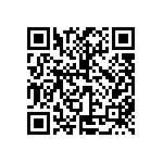 CTVP00RQW-21-75PC-LC QRCode