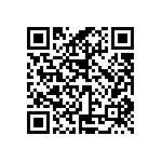 CTVP00RQW-21-75PC QRCode