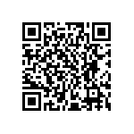 CTVP00RQW-21-75PD-LC QRCode