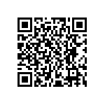 CTVP00RQW-21-75SB-LC QRCode