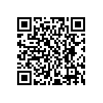 CTVP00RQW-21-75SC-LC QRCode