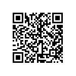 CTVP00RQW-21-75SD-LC QRCode