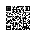 CTVP00RQW-21-79PB QRCode