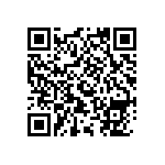 CTVP00RQW-21-79S QRCode