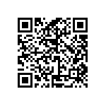 CTVP00RQW-21-79SA QRCode