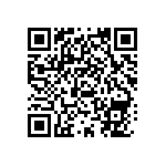 CTVP00RQW-23-6PA-LC QRCode