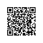 CTVP00RQW-23-6PA QRCode