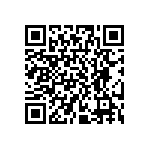 CTVP00RQW-23-6PC QRCode