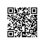 CTVP00RQW-23-6S-LC QRCode