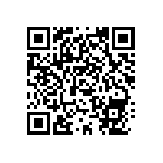 CTVP00RQW-23-6SA-LC QRCode