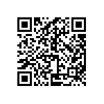 CTVP00RQW-23-6SD-LC QRCode