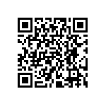 CTVP00RQW-23-6SD QRCode