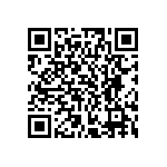 CTVP00RQW-25-17PA-LC QRCode