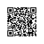 CTVP00RQW-25-17PA QRCode