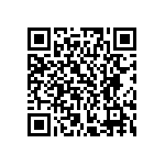 CTVP00RQW-25-17PC-LC QRCode