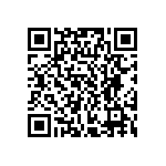 CTVP00RQW-25-17SA QRCode